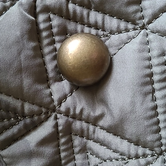 Aspen Kids Vest - Picture 5 of 6